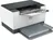 tiskárna HP LaserJet M209dw