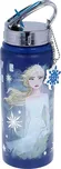 Stor Premium XL 710 ml Frozen 2