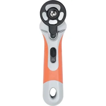 Milward Řezací kolečko 45 mm