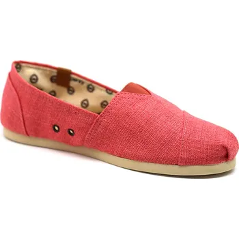 Botník Perky Goibana