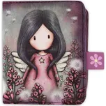 Santoro London Peněženka 2v1 Little…