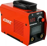 Verke IGBT-120 MMA V75006