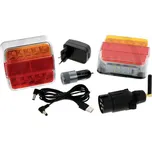 Granit Parts Bezdrátová magnetická…