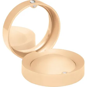 Bourjois Ombre Á Paupiéres 1,2 g, 04 Eggshell´ent