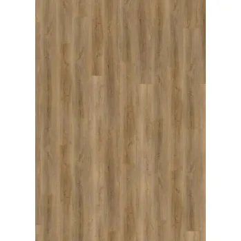 vinylová podlaha Vinylová podlaha Home XL click HDF Mojave Oak Brown