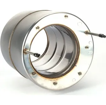 Příslušenství ke karavanu Truma Sada nádob na vodu