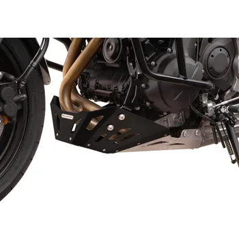 Kryt motoru SW Motech Kryt motoru Kawasaki Versys 650 (07-14)