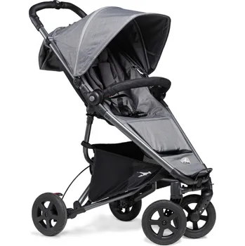 TFK Dot 2 2021 Kočárek TFK Dot 2 2021