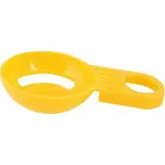 Toro Plastový oddělovač žloutku