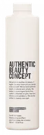 Authentic Beauty Concept Čisticí šampon 300 ml