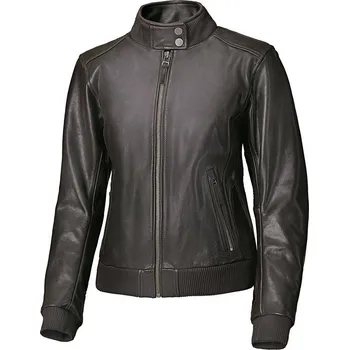 dámská kožená bunda Barron Velikost: 44