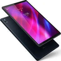 tablet Lenovo Tab K10