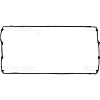 Automobilové těsnění Těsnění, kryt hlavy válce VICTOR REINZ 71-52671-00