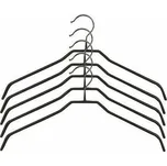 Compactor Sticky RAN8502 5 ks černá