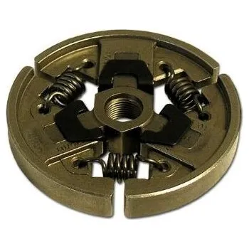 Originální odstředivá spojka STIHL MS 029,MS 039, MS 290, MS 310, MS 390 (11271602051) (Originální náhradní díly STIHL - odstředivá spojka pro řetězovou pilu STIHL MS 029,MS 039, MS 290, MS 310, MS 390)