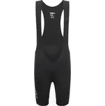 Krátké kalhoty Rock Machine XC Pro černé vel.XL