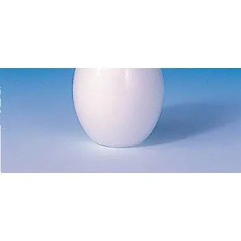 Forma na odlévání Polykarbonátová forma Vejce malé