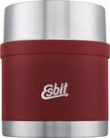 Esbit Sculptor 500 ml