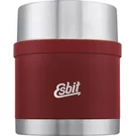 Esbit Sculptor 500 ml