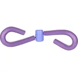 Merco Trimmer Tool posilovač stehenních…