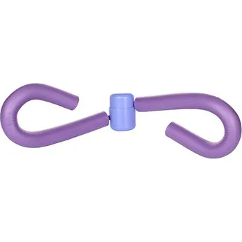 Merco Trimmer Tool posilovač stehenních…