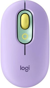 Logitech Pop Mouse