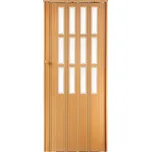 Standom ST13 85/203 olše