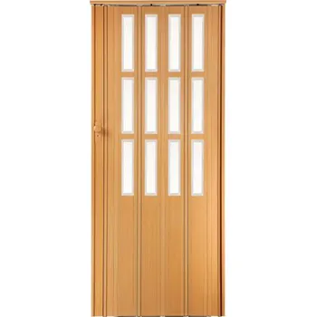 Interiérové dveře Standom ST13 85/203 olše