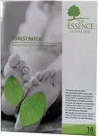 The Essence of Nature Forest Patch 14 ks