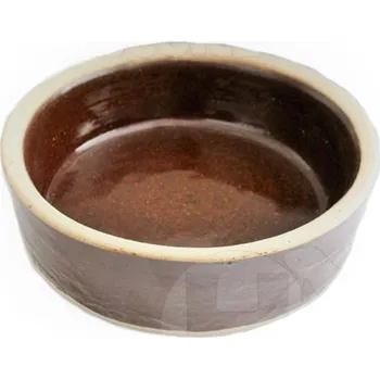 Miska pro psa Psí miska střední