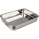 Ibili Con Asas 30 cm