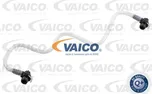 VAICO V30-3044