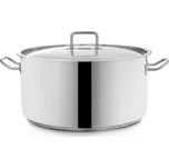 Orion Stock s poklicí nerez