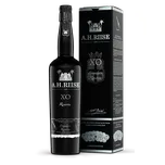 A.H.Riise XO Founders Reserve 44,3 %…