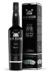 A.H.Riise XO Founders Reserve 44,3 %…