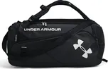 Under Armour-UA Contain Duo MD Duffle…