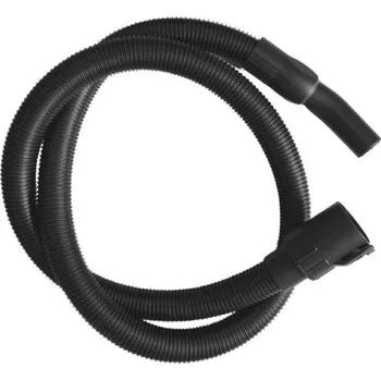 Hubice k vysavači Originální hadice pro vysavače PARKSIDE PNTS 1300 B2 kompletní