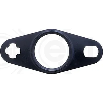 Těsnění motoru Těsnění, výpust oleje ELRING 149.102