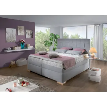 Postel Postel GIARDINO BOXSPRING