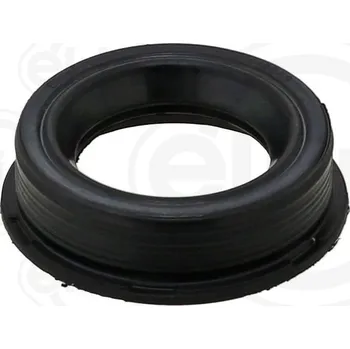 Těsnění motoru Těsnění, ventilace klikové skříně ELRING 523.000