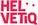 Helvetiq