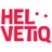 Helvetiq