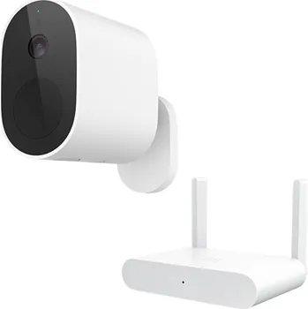 Xiaomi Mi Wireless 3549
