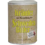 Maria Treben Naturprodukte Bylinná směs…