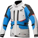 Alpinestars Honda Andes V3 Drystar…