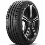 Michelin Pilot Sport 5 225/40 R18 92 Y…
