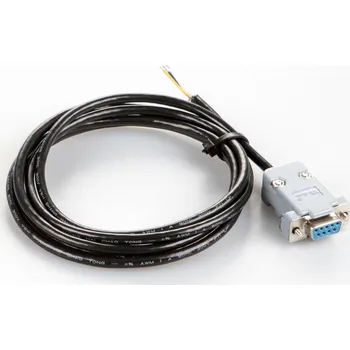 Průmyslová váha Datové rozhraní RS-232 ABS pro model váhy SXS