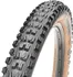 Plášť na kolo Maxxis Minion Front Kevlar WT Exo TR 29" x 2,5"