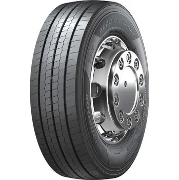 Hankook AL20W 355/50 R22,5 156 L