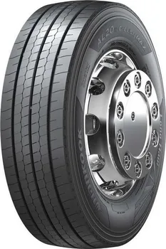 Hankook AL20W 355/50 R22,5 156 L